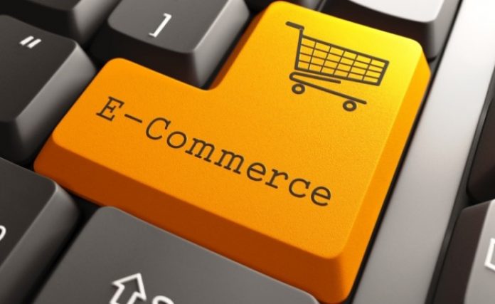 Rencana Pemerintah Revisi Permendag 502020 Demi Terwujudnya Persaingan Sehat dalam E-Commerce Rencana Pemerintah Revisi Permendag 502020 Demi Terwujudnya Persaingan Sehat dalam E-Commerce