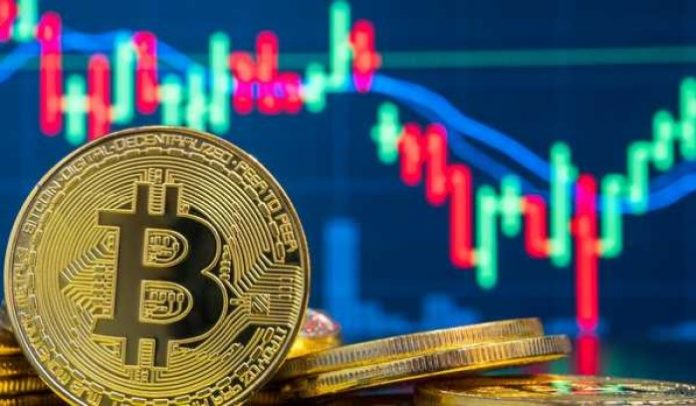 Wamendag Dukung Rencana Pengaturan Aset Kripto