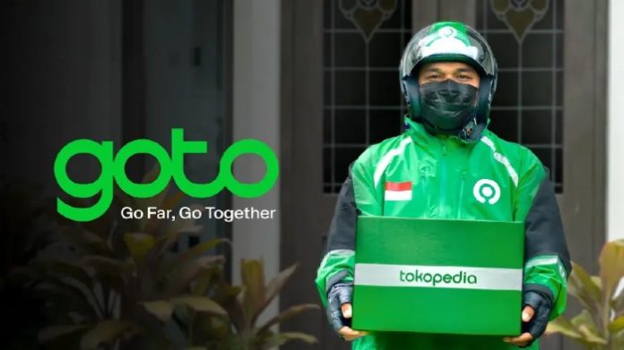 goto_169 Gojek-Tokopedia Resmi Merger, Adakah Potensi Persaingan Usaha Tidak Sehat?