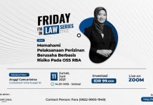 https://bit.ly/Fridayinlaw1