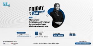 https://bit.ly/Fridayinlaw1