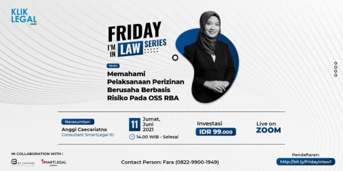 https://bit.ly/Fridayinlaw1