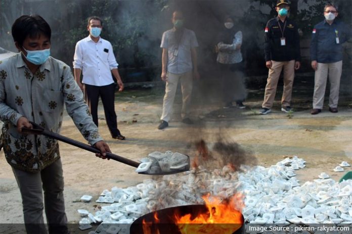 Kemendag Tegas Dalam Menertibkan Produk Kotak Kontak yang Tak Sesuai SNI Kemendag Tegas Dalam Menertibkan Produk Kotak Kontak yang Tak Sesuai SNI