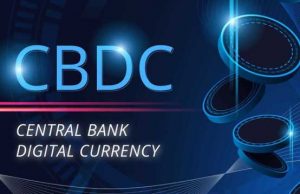 BI Rumuskan Pembuatan Mata Uang Digital “CBDC-Digital Rupiah”, Ini Gambarannya