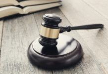 Simak Empat Poin Penting Berikut Sebelum Mengajukan Somasi! Bedanya Pembatalan Kasus Arbitrase dalam BANI dan SIAC