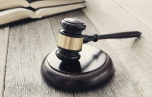 Bedanya‌ ‌Pembatalan‌ ‌Kasus‌ ‌Arbitrase‌ ‌dalam‌ ‌BANI‌ ‌dan‌ ‌SIAC‌