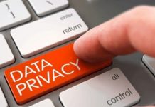 Data Pribadi Digarap Industri, Namun Pengawasannya Masih Lemah