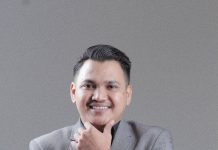 Menyelamatkan ‘Garuda’ Dari Jerat Likuidasi