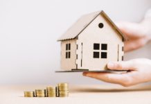 Mau Beli Properti Di Masa Pandemi, Perhatikan Aspek Hukum Ini Agar Anda Tidak Rugi