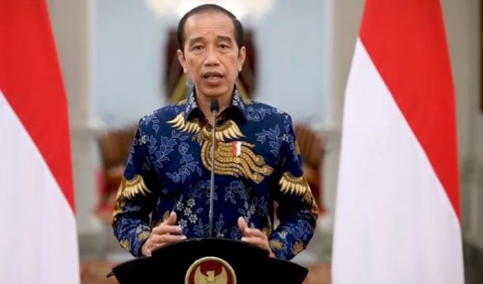 ppkm-darurat-3-840x493 Presiden Jokowi Putuskan PPKM Darurat Berlaku Mulai 3-20 Juli 2021