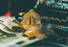 Apa Kabar Perdagangan Aset Kripto Di Indonesia
