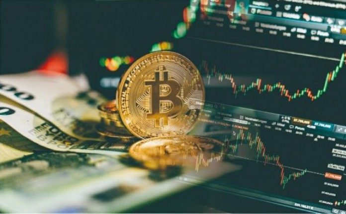 Apa Kabar Perdagangan Aset Kripto Di Indonesia