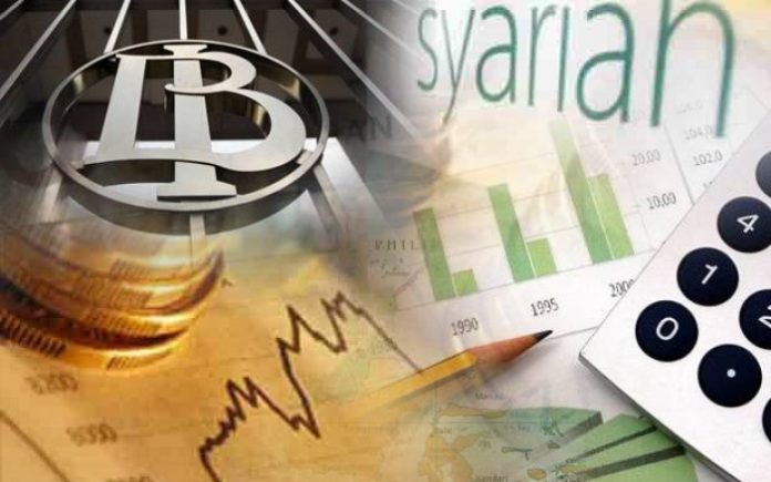 Begini Regulasi Koperasi Lembaga Keuangan Berbasis Syariah Begini Regulasi Koperasi Lembaga Keuangan Berbasis Syariah