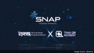 Beri Kado Ulang Tahun RI, BI Hadiahkan SNAP dan QRIS Antar Negara