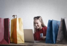 Berikut 3 Tips Bijak Gunakan Pay Later E-Commerce, Agar Tak Terjebak Utang!