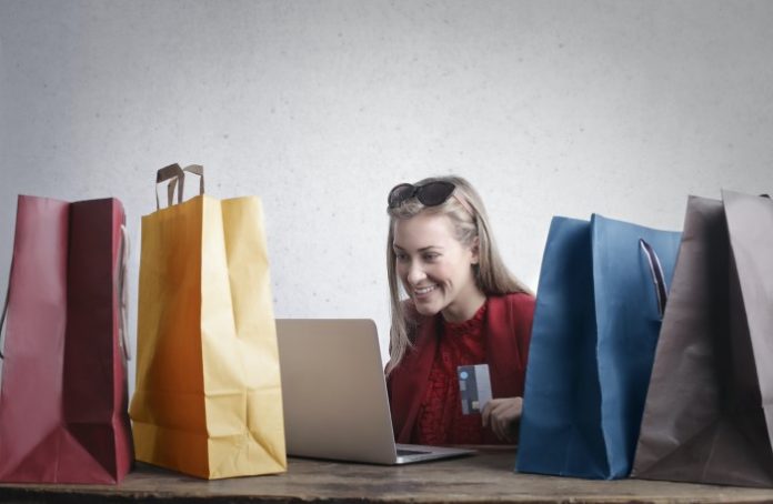 Berikut 3 Tips Bijak Gunakan Pay Later E-Commerce, Agar Tak Terjebak Utang!