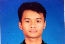 EFEKTIVITAS TERHADAP KEBIJAKAN PPKM PADA PANDEMI COVID-19