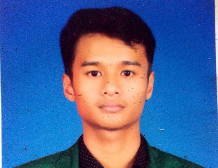 EFEKTIVITAS TERHADAP KEBIJAKAN PPKM PADA PANDEMI COVID-19 EFEKTIVITAS TERHADAP KEBIJAKAN PPKM PADA PANDEMI COVID-19