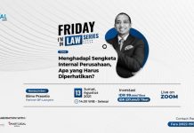 https://bit.ly/Fridayinlaw1