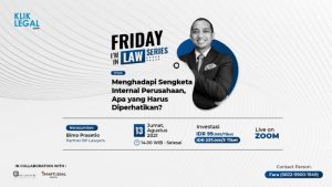 https://bit.ly/Fridayinlaw1