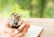 Hindari Investasi Bodong, Pelajari Cara Investasi Aman di Masa Pandemi Hindari Investasi Bodong, Pelajari Cara Investasi Aman di Masa Pandemi