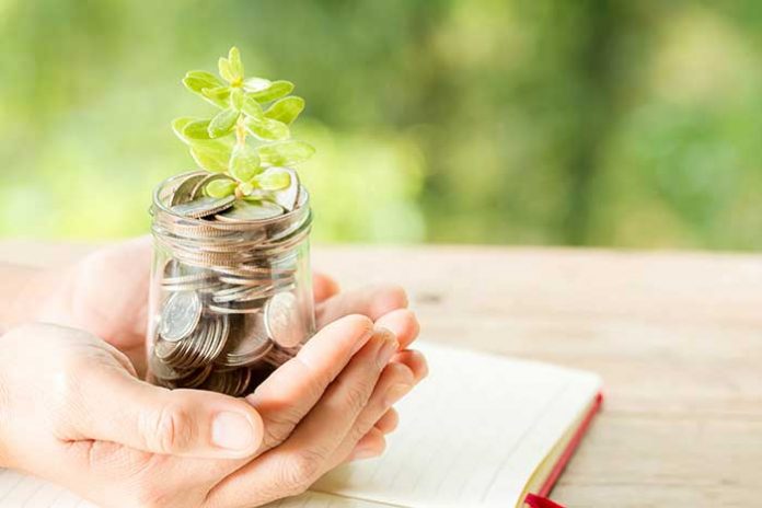 Hindari Investasi Bodong, Pelajari Cara Investasi Aman di Masa Pandemi