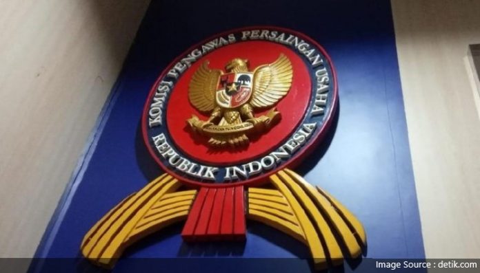 Ini Sederet Relaksasi Penegakkan Hukum Yang Diberikan KPPU di Masa Pandemi Ini Sederet Relaksasi Penegakkan Hukum Yang Diberikan KPPU di Masa Pandemi