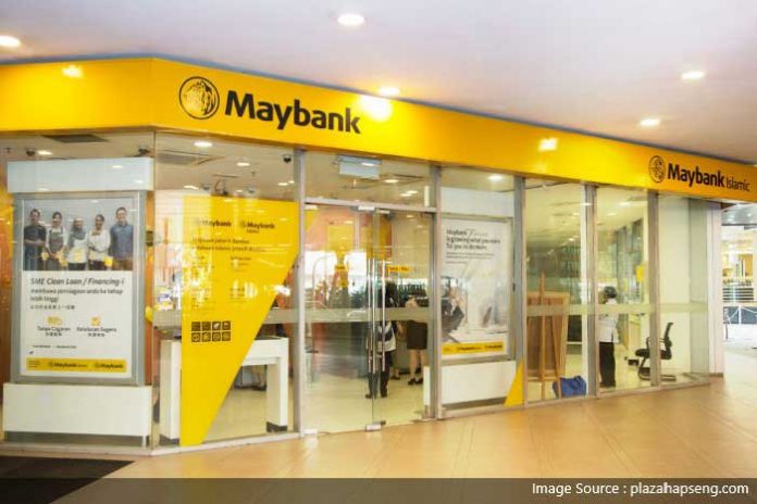 Kecewa Dengan Penggunaan Putusan Pengadilan Singapura Yang Menolak Permohonan PKPU,Maybank Ungkap Alasan Gugat Pailit Pan Brothers