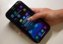 Marak Penyitaan Akun Media Sosial, Bagaimana Ketentuannya