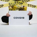 Menelisik Kebijakan Pemerintah dalam Mengatasi Pandemi Covid-19