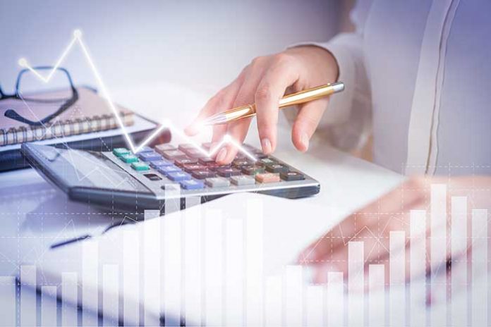 Menerka Arah Pengenaan Alternative Minimum Tax (AMT) di Indonesia