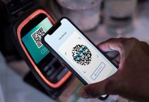 Mengenal Lebih Jauh Financial Technology yang Semakin Berkembang
