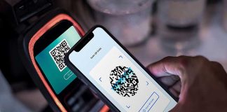 Mengenal Lebih Jauh Financial Technology yang Semakin Berkembang