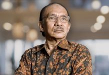 Mohammad Assegaf, Pengacara Senior yang Kerap Tangani Kasus-Kasus Kontroversial Mohammad Assegaf, Pengacara Senior yang Kerap Tangani Kasus-Kasus Kontroversial