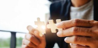 Pasca Undang-Undang Cipta Kerja, Ini Empat Penyesuaian Yang Perlu Dilakukan Perusahaan
