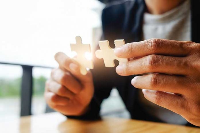 Pasca Undang-Undang Cipta Kerja, Ini Empat Penyesuaian Yang Perlu Dilakukan Perusahaan