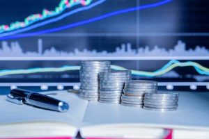 Pemerintah Genjot Kebijakan LCS untuk Ciptakan Stabilitas Harga Transaksi Bagi Pelaku Usaha