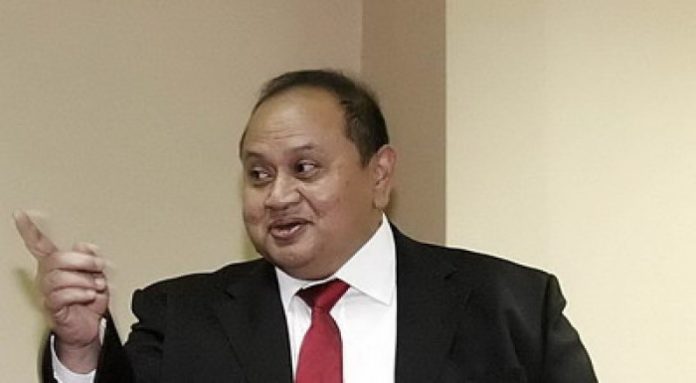 Pengangkatan Mantan Narapidana Korupsi Menjadi Komisaris Perusahaan Melanggar Hukum Pengangkatan Mantan Narapidana Korupsi Menjadi Komisaris Perusahaan Melanggar Hukum