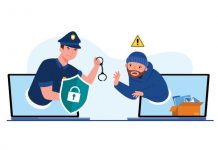 Sudahkah Tepat Pembentukan Polisi Virtual Melalui Surat Edaran Kapolri