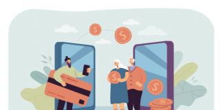 Tak Semua Fintech Mendapatkan Izin Dari OJK Pasca Pendaftarannya, Masyarakat Harus Waspada