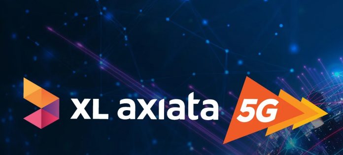 Tantangan Operator Melakukan Network Sharing Untuk Pemerataan Jaringan 5G Tantangan Operator Melakukan Network Sharing Untuk Pemerataan Jaringan 5G
