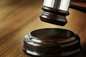 Problematika Pembatalan Putusan Arbitrase dan Pembuktiannya di Pengadilan Negeri