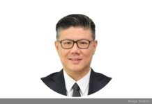 Andi Yusuf Kadir: Perantauan, Tantangan, Hingga Pencapaian Sebagai Senior Partner dan Arbiter