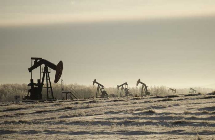 Antisipasi Habisnya Cadangan Energi Fosil Pemerintah Fokus Transisi Menuju Energi Terbarukan