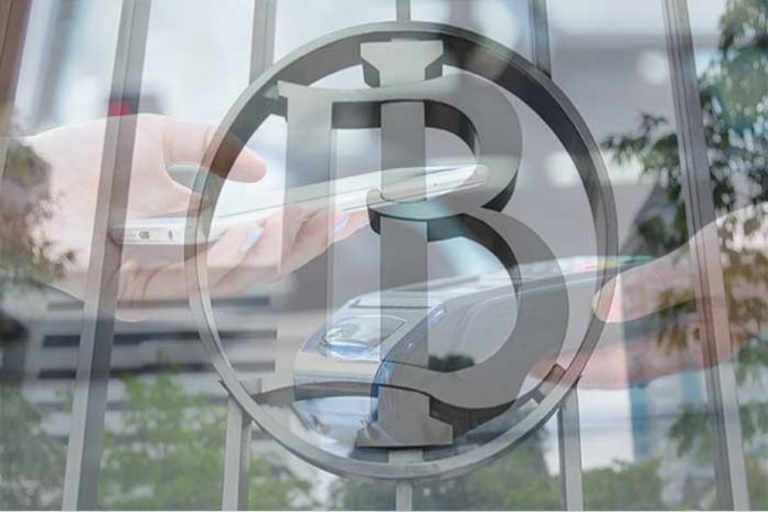 BI Batasi Kepemilikan dan Pengendalian Asing pada Penyedia Jasa Pembayaran BI Batasi Kepemilikan dan Pengendalian Asing pada Penyedia Jasa Pembayaran