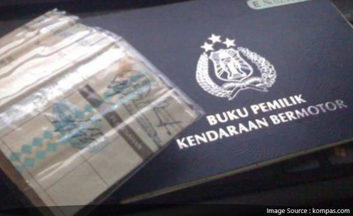 Bersiap, Pajak Kendaraan Bermotor Dan Bea Balik Nama Akan Dikenai Opsen Pajak Bersiap, Pajak Kendaraan Bermotor Dan Bea Balik Nama Akan Dikenai Opsen Pajak