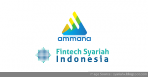 Berwakaf Makin Mudah Di Era Digital