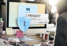 Tips Pelindungan Data Pribadi dari Praktisi Keamanan Siber dan Privasi Data Di Tengah Ketidakpastian RUU PDP, Praktisi Keamanan Siber dan Privasi Data Ini Bagikan Tips Pelindungan Data Pribadi!