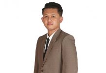 Eksistensi Perjanjian Perkawinan Bagi Pengurus dan Pengawas Koperasi Sebagai Personal Guarantor