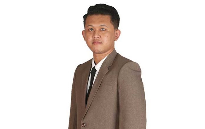Eksistensi Perjanjian Perkawinan Bagi Pengurus dan Pengawas Koperasi Sebagai Personal Guarantor Eksistensi Perjanjian Perkawinan Bagi Pengurus dan Pengawas Koperasi Sebagai Personal Guarantor